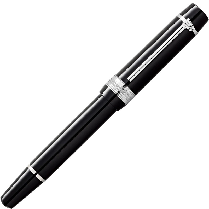 PENNA ROLLER MONTBLANC SPECIAL EDITION FRÉDÉRIC CHOPIN