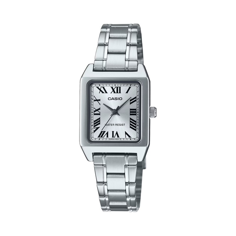 OROLOGIO CASIO TIMELESS COLLECTION “STANDARD” |22MM|