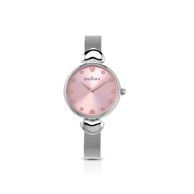 OROLOGIO DIDOFA MISS COLLECTION |32MM|